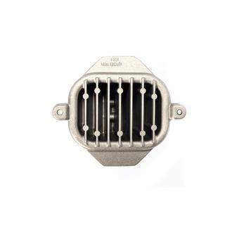 Modul LED far 8U0941475C (1 buc, dreapta) Audi Q3 2011-2019 foto 4