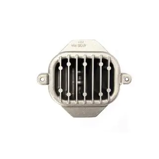 Modul LED far 8U0941475C (1 buc, dreapta) Audi Q3 2011-2019 foto 4