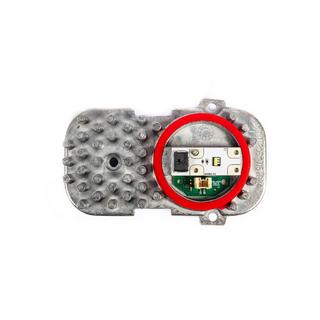 Modul LED far 631172407 (1 buc) foto 2