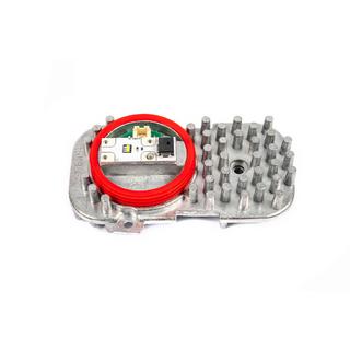Modul LED far 631172407 (1 buc) foto 3
