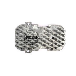 Modul LED far 631172407 (1 buc) foto 4