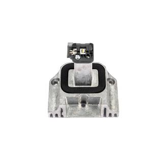 Modul LED far far 63117296905 (1 buc) BMW 1 Series F20/F21 2011-2019 foto 1