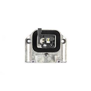 Modul LED far far 63117296905 (1 buc) BMW 1 Series F20/F21 2011-2019 foto 2