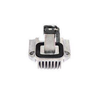 Modul LED far far 63117296905 (1 buc) BMW 1 Series F20/F21 2011-2019 foto 3