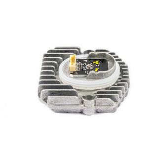 Modul LED far 63117214940 (1 buc, dreapta) BMW Seria 5 G30/G31 2017–2023 foto 1