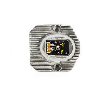 Modul LED far 63117214940 (1 buc, dreapta) BMW Seria 5 G30/G31 2017–2023 foto 2