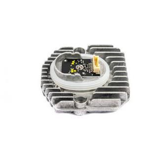 Modul LED far 63117214940 (1 buc, dreapta) BMW Seria 5 G30/G31 2017–2023 foto 3