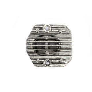 Modul LED far 63117214940 (1 buc, dreapta) BMW Seria 5 G30/G31 2017–2023 foto 4