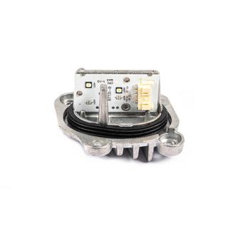 Modul LED far 63117388923/2 (1 buc, stanga) BMW 2 Series F22/F23 2014-2021 foto 1