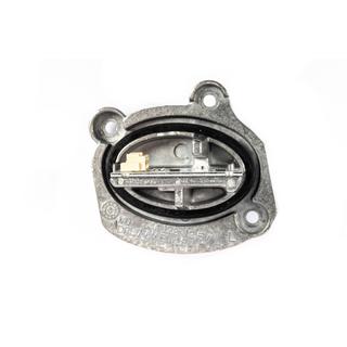 Modul LED far 63117388923/2 (1 buc, stanga) BMW 2 Series F22/F23 2014-2021 foto 2