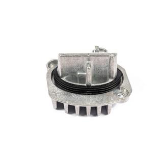 Modul LED far 63117388923/2 (1 buc, stanga) BMW 2 Series F22/F23 2014-2021 foto 3
