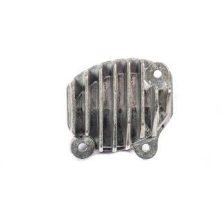 Modul LED far 63117388923/2 (1 buc, stanga) BMW 2 Series F22/F23 2014-2021 foto 4