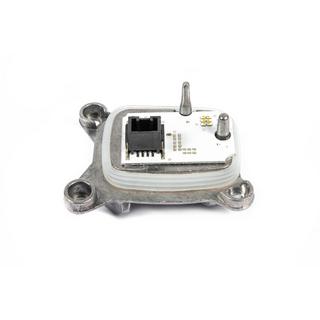 Modul LED far 6311793231 (1 buc, stanga) BMW 4 Series F32/F33/F36 2012-2020 foto 1