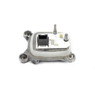 Modul LED far 6311793231 (1 buc, stanga) foto 1