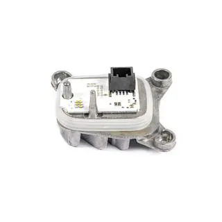 Modul LED far 6311793231 (1 buc, stanga) foto 2