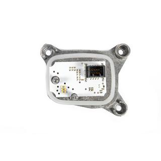 Modul LED far 6311793231 (1 buc, stanga) BMW 4 Series F32/F33/F36 2012-2020 foto 3