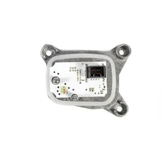 Modul LED far 6311793231 (1 buc, stanga) foto 3