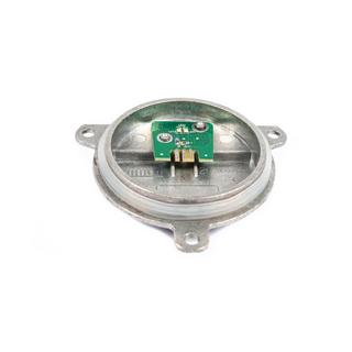 Modul LED far 61849633 (1 buc) BMW 3 Series G20/G21 2018- foto 1
