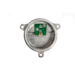Modul LED far 61849633 (1 buc) BMW 3 Series G20/G21 2018- foto 2