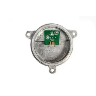 Modul LED far 61849633 (1 buc) foto 2