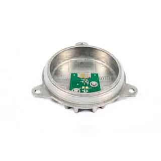 Modul LED far 61849633 (1 buc) foto 3