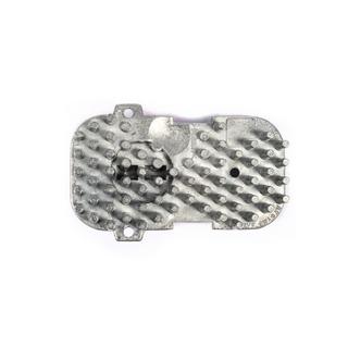 Modul LED Far 63117263051 (1 buc) foto 4