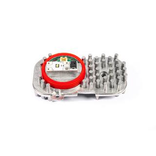 Modul LED Far 63117263051 (1 buc) BMW 4 Series F32/F33/F36 2012-2020 foto 3
