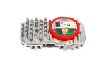 BMW X5 E70 2007-2013 Modul LED Far 63117263051 (1 buc) foto 1