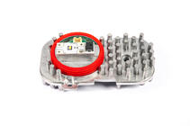 BMW X5 E70 2007-2013 Modul LED Far 63117263051 (1 buc) foto 3