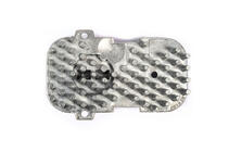 BMW X5 E70 2007-2013 Modul LED Far 63117263051 (1 buc) foto 4