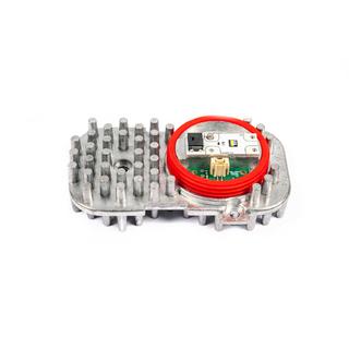 Modul LED Far 63117263051 (1 buc) BMW X5 F15 2013-2018 foto 1