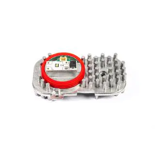 Modul LED Far 63117263051 (1 buc) foto 3