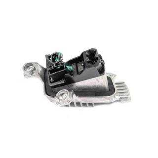 Modul LED far 63117420 (1 buc, dreapta) BMW 3 Series F30/F31 2012-2019 foto 1