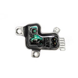 Modul LED far 63117420 (1 buc, dreapta) BMW 3 Series F30/F31 2012-2019 foto 2