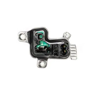 Modul LED far 63117420 (1 buc, dreapta) foto 2