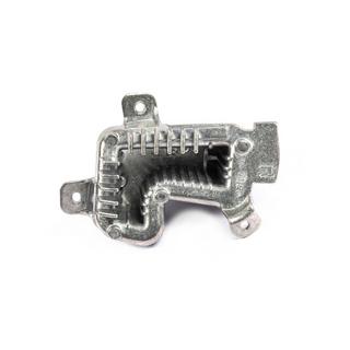 Modul LED far 63117420 (1 buc, dreapta) BMW 3 Series F30/F31 2012-2019 foto 4