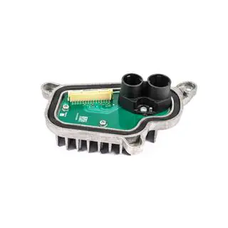 Modul LED far 8W6998473A (1 buc, dreapta) Audi A5 2016-2025 foto 1