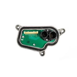 Modul LED far 8W6998473A (1 buc, dreapta) Audi A5 2016-2025 foto 2