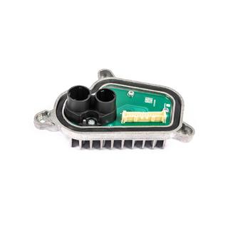 Modul LED far 8W6998473A (1 buc, dreapta) Audi A5 2016-2025 foto 3