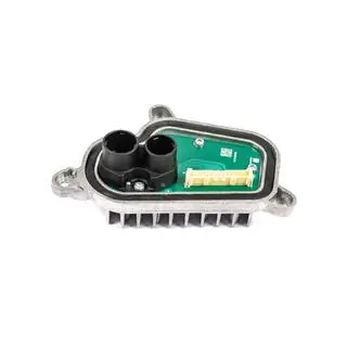 Modul LED far 8W6998473A (1 buc, dreapta) Audi A5 2016-2025 foto 3