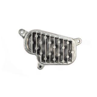 Modul LED far 8W6998473A (1 buc, dreapta) Audi A5 2016-2025 foto 4