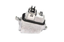 Audi A5 2007-2015 Modul LED far far 1305715178 (1 buc) foto 1