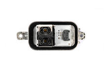 Audi A5 2007-2015 Modul LED far far 1305715178 (1 buc) foto 2