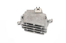 Audi A5 2007-2015 Modul LED far far 1305715178 (1 buc) foto 5