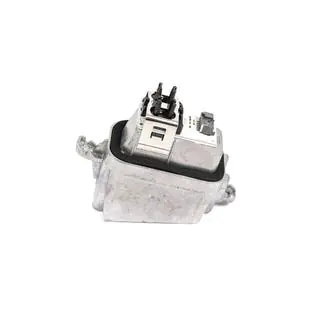 Modul LED far far 1305715178 (1 buc)