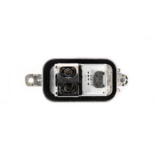 Modul LED far far 1305715178 (1 buc) Audi A5 2007-2015 foto 2