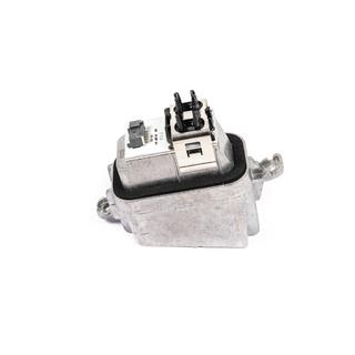 Modul LED far far 1305715178 (1 buc) Audi A5 2007-2015 foto 3