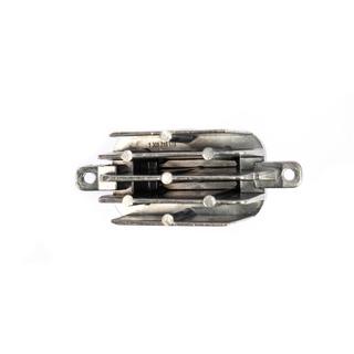 Modul LED far far 1305715178 (1 buc) Audi A5 2007-2015 foto 4
