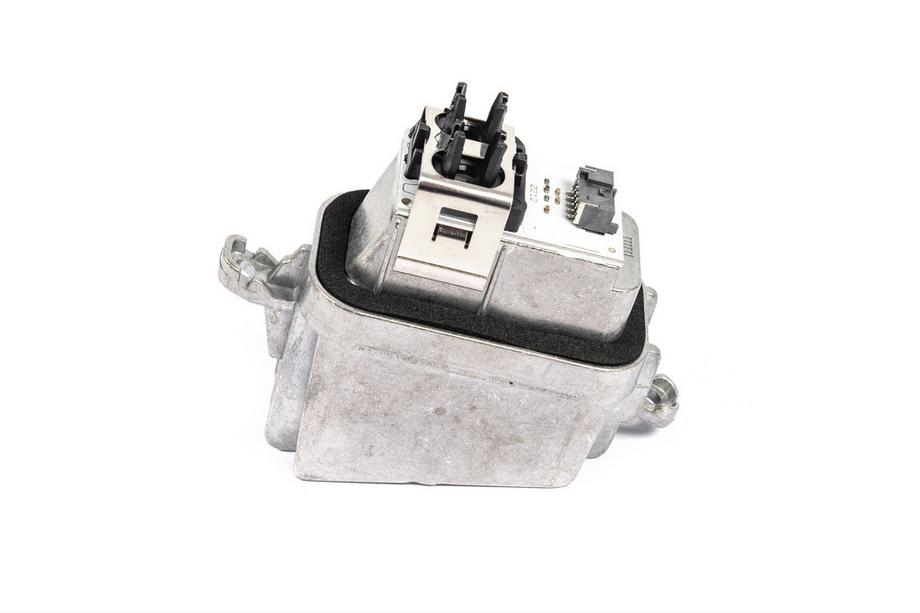 Audi A5 2007-2015 Modul LED far far 1305715178 (1 buc) Image