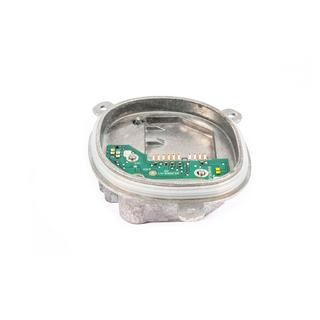 Modul LED far far 63118496136 (1 buc, dreapta) BMW 3 Series G20/G21 2018- foto 1